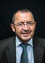 Philippe Mangeard, Président d’European TK’Blue Agency