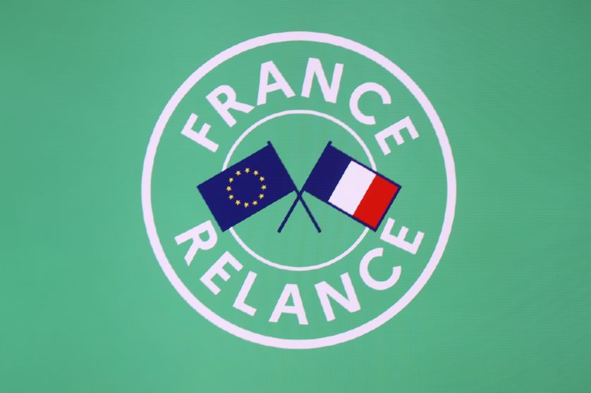 FRANCE RELANCE : LA RÉACTION DE L’AFRA