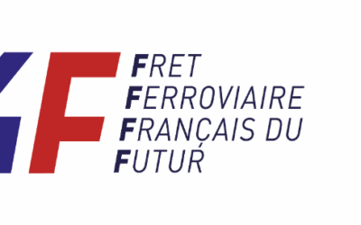 Paris Nord : face à mouvement de grève irresponsable dans un secteur stratégique pour le fret ferroviaire, l’AFRA, l’Alliance 4F et le GNTC  soutiennent la direction de SNCF Réseau